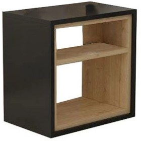 تصویر میز پاتختی مدل SO23126 