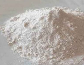 تصویر آرد برنج اعلا 