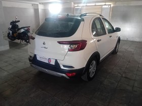 تصویر اطلس مدل 1404 ا G G