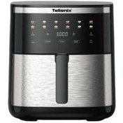 تصویر سرخ کن تلیونیکس مدل ۴۴۲۲ Telionix TAF4022