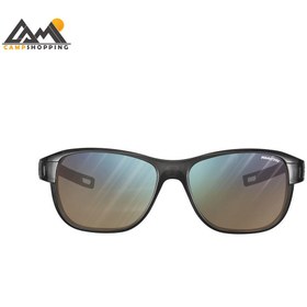 تصویر عینک جولبو مدل CAMINO M کد J5583614 