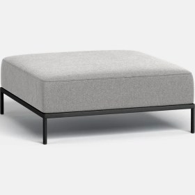 تصویر اسکای - پاف سایز 95 