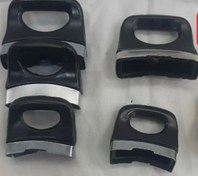 تصویر دستگیره قابلمه - دستگیره 