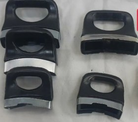 تصویر دستگیره قابلمه - دستگیره 