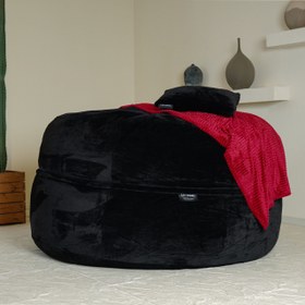 تصویر Super Sac 