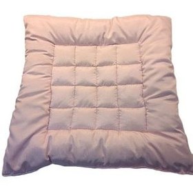 تصویر بالش سفری مدل نشیمن کد m237 