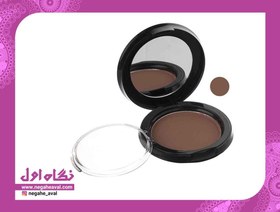 تصویر رژگونه Lovely Blusher اوتی شماره 04 