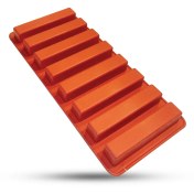 تصویر قالب سیلیکونی کیت کت بزرگ 