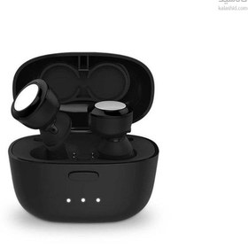 تصویر هدفون بی سیم توتو مدل V1 Toto Wireless Headphones V1