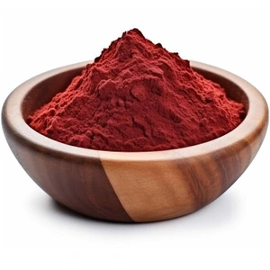 تصویر فروشگاه هویزه