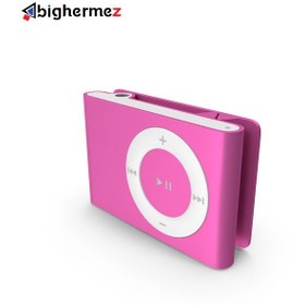 تصویر MP3PLAYER 