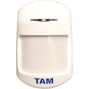 تصویر چشم دزدگیر فوتال 