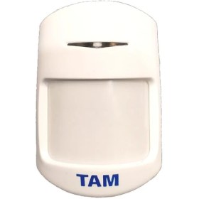 تصویر چشم دزدگیر فوتال 