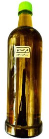 تصویر روغن زیتون درجه دو (850 سی سی) 