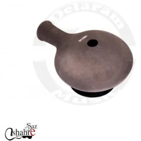 تصویر کوزه دویک مدل اوتار UT1 