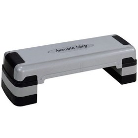 تصویر تخته استپ 760 