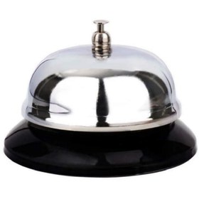 تصویر زنگ کانتر 