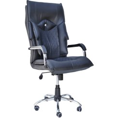 تصویر صندلی سناتور چشمی 