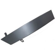 تصویر ابرويي زير چراغ عقب چپ سمندLX 