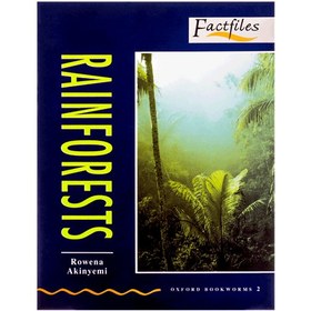 تصویر مجله-Rainforest-Factfiles-سطح-متوسط 