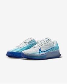 تصویر کفش تنیس اورجینال برند Nike کد 796744895 