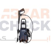 تصویر کارواش 130 بار جدید AC-29130C اکتیو 