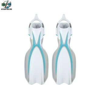 تصویر فین غواصی Oceanic مدل Manta Ray 