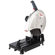 تصویر اره پروفیل بر رونیکس مدل 5935A قدرت ۲۳۰۰ وات 