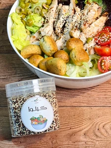 تصویر فروشگاه بهتن سلامت