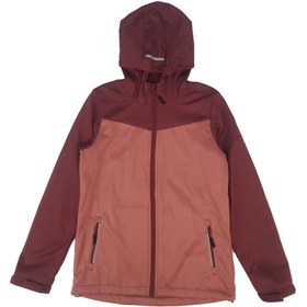 تصویر سویشرت بچگانه برند crivit کد 121 کت و سویشرت