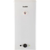 تصویر آبگرمکن دیواری برفاب مدل 50EW 