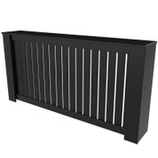 تصویر کاور شوفاژ تکنودکور مدل RC1302575A 