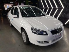 تصویر ایران خودرو رانا مدل 1404 ا پلاس - ESP ارتقا یافته پلاس - ESP ارتقا یافته