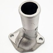 تصویر درب ترموستات پراید-انژکتوری 