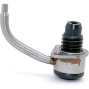 تصویر نازل خنک کننده پیستون 2/4 برلیانس (اویل جت) 