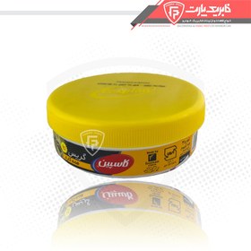 تصویر گریس کاسپین همه کاره مدل Multipurpose (125 گرمی) روغن موتور خودرو کاسپین مدل Multipurpose حجم 125 گرم لیتر