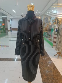 تصویر دامن محاوره ای 