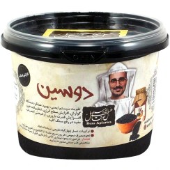تصویر دوسین (ترکیب عسل و سیاه دانه) 300 گرم 