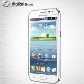 تصویر گوشی موبایل سامسونگ گلکسی وین آی 8550 ا Samsung Galaxy Win I8550 Samsung Galaxy Win I8550