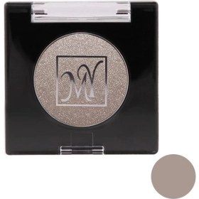 تصویر سایه چشم کد 065 بلک دایموند مای Eye shadow Code 065 Black Diamond My