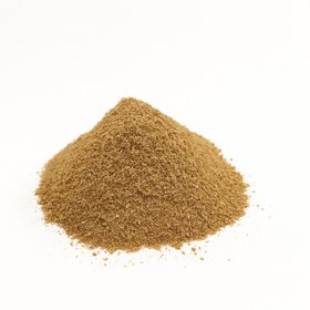 تصویر پودر گلپر 