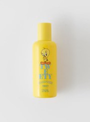 تصویر عطر بچه گانه زارا توییتی TWEETY 