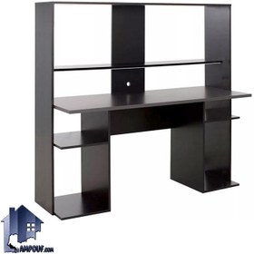 تصویر میز گیمینگ SDJ417 