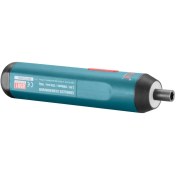 تصویر پیچ گوشتی شارژی 3.6 ولت رونیکس مدل 8591 Ronix 8591 Cordless Screw Driver