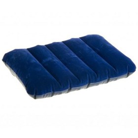 تصویر بالشت مستطیل بادی MY. DREAM 