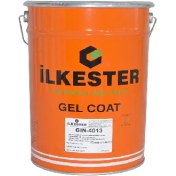 تصویر ژلکوت ایلکستر 4013 