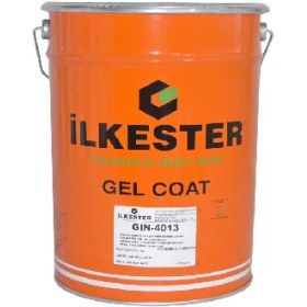 تصویر ژلکوت ایلکستر 4013 