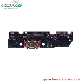 تصویر Sub Board – Motorola Moto E5 