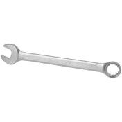 تصویر آچار رینگی رونیکس Ronix RH-2123 23mm Ronix RH-2123 23mm Wrench