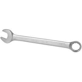 تصویر آچار رینگی رونیکس Ronix RH-2123 23mm Ronix RH-2123 23mm Wrench